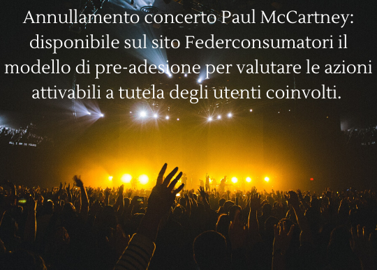 annullamento concerto Paul McCartney.png